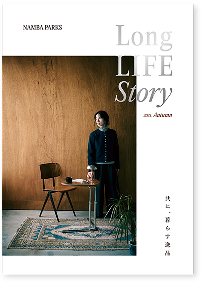 BOOKを誌面で見る